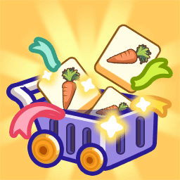 バイトゥバイ